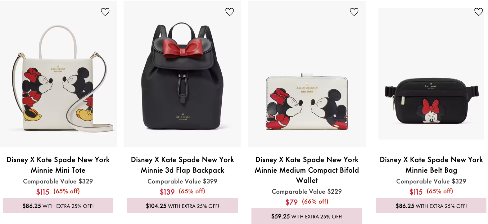 Screenshot 2025 03 13 at 11 41 39 AM